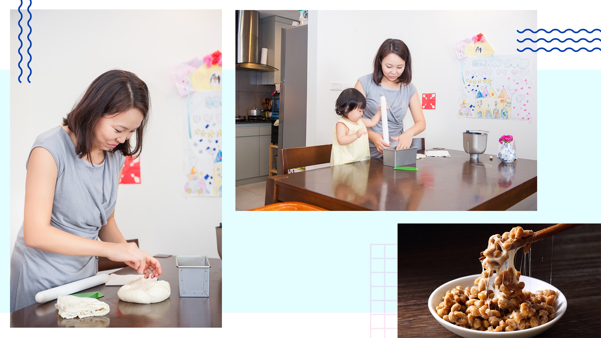 Caryn ảnh 4 Caryn anh 4