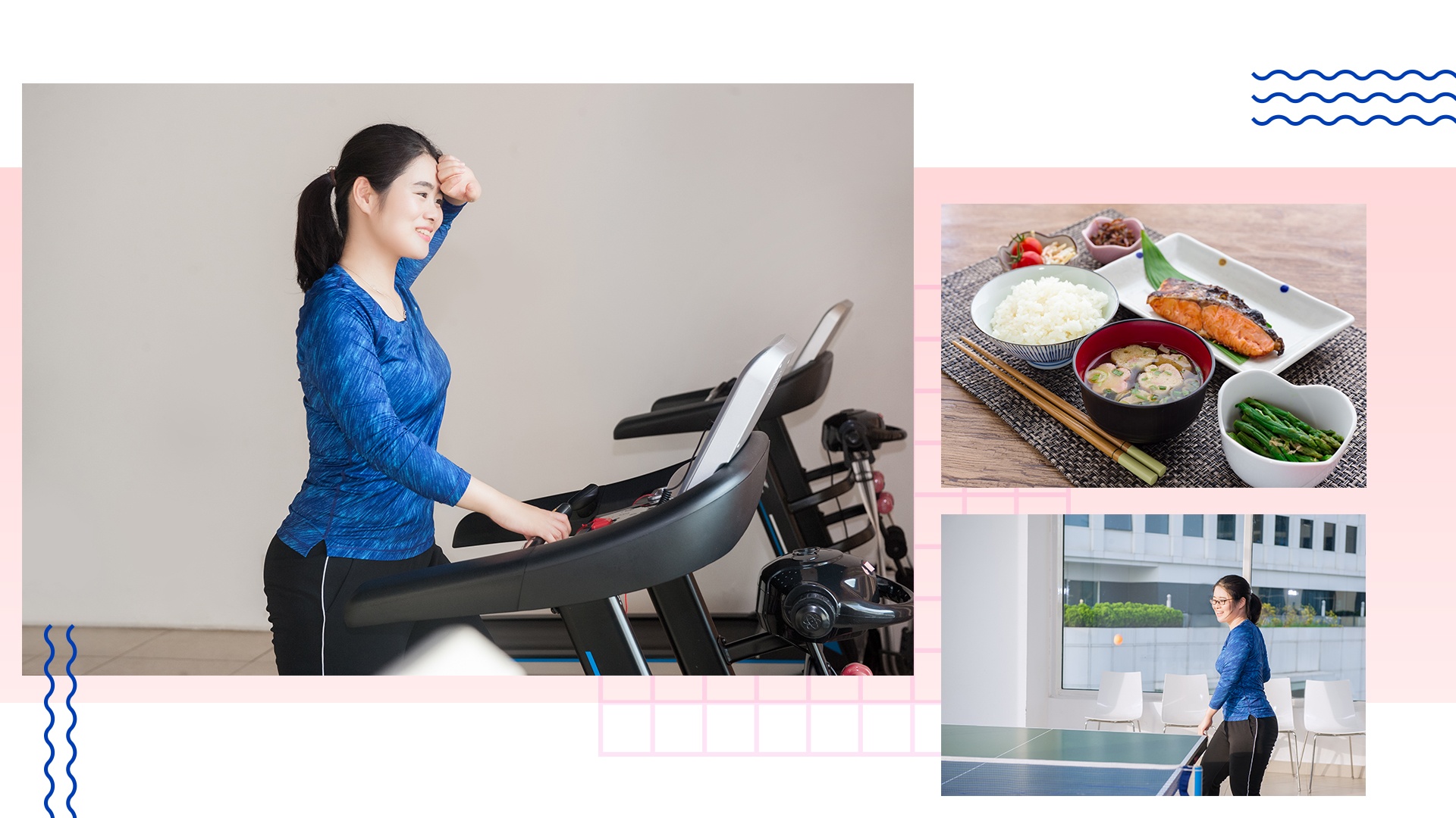 Caryn ảnh 5 Caryn anh 5