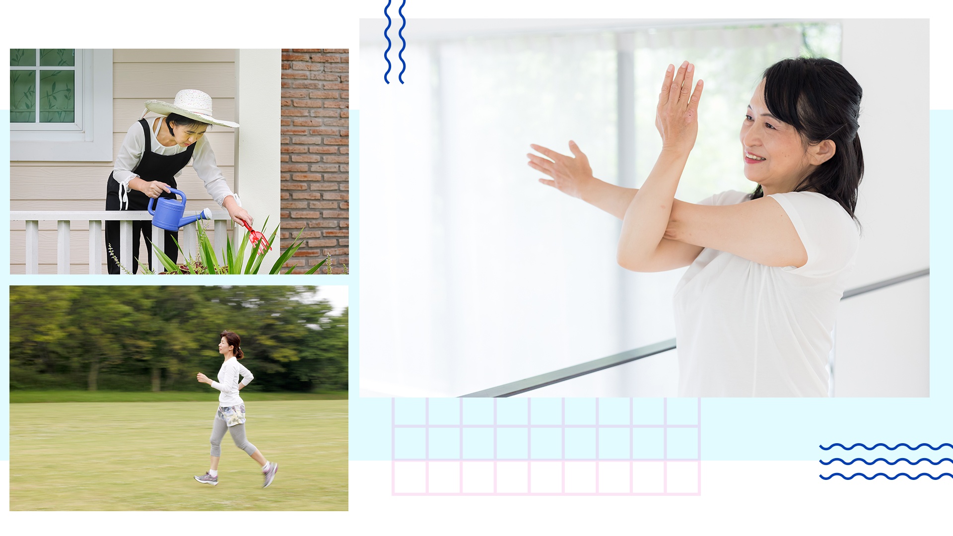 Caryn ảnh 8 Caryn anh 8