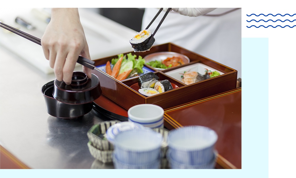 Caryn ảnh 3 Caryn anh 3