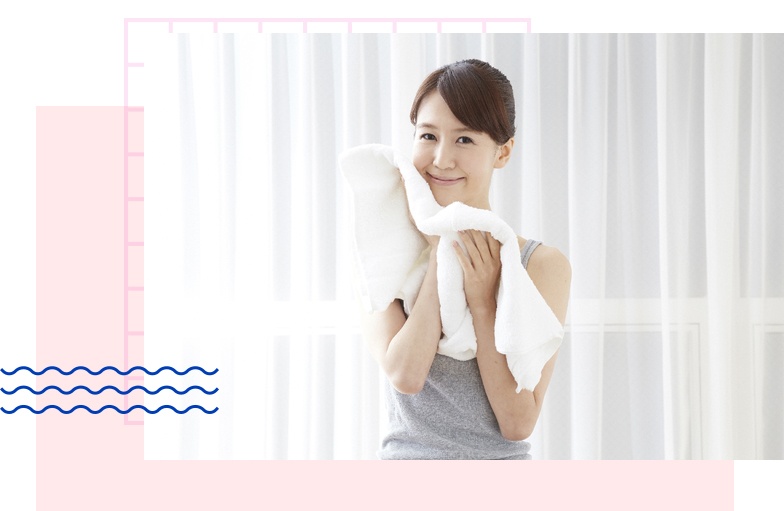 Caryn ảnh 7 Caryn anh 7