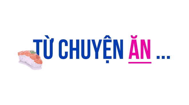 Caryn ảnh 2 Caryn anh 2