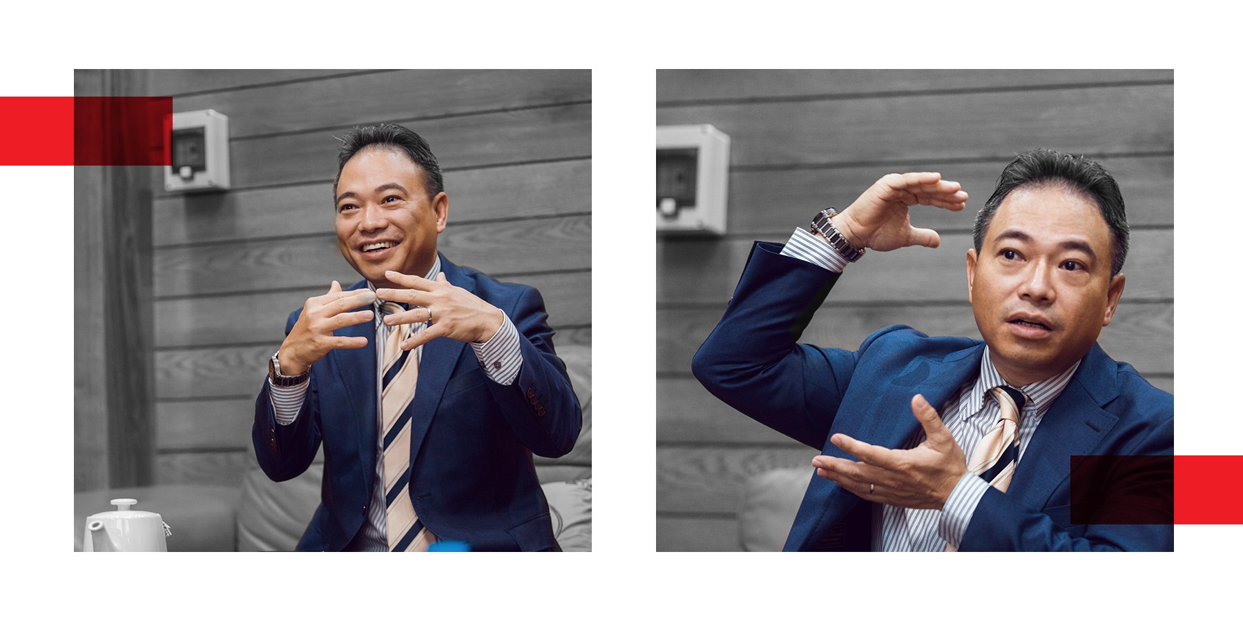 Esuhai ảnh 10 Esuhai anh 10