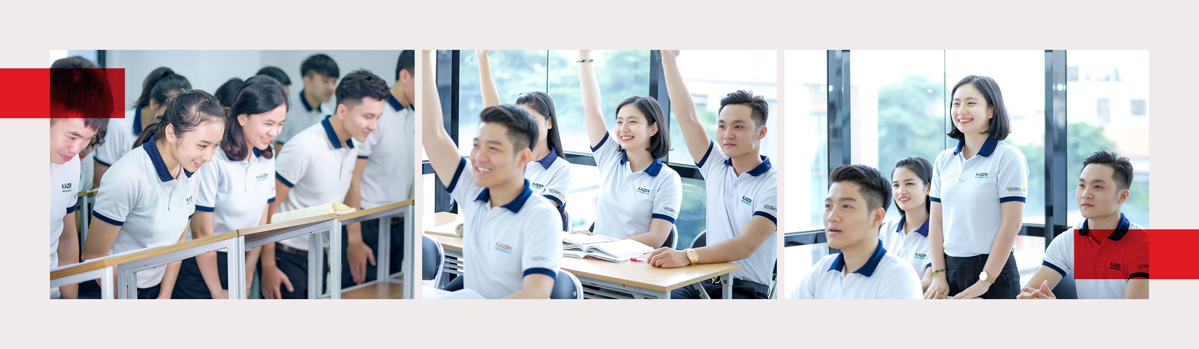 Esuhai ảnh 11 Esuhai anh 11