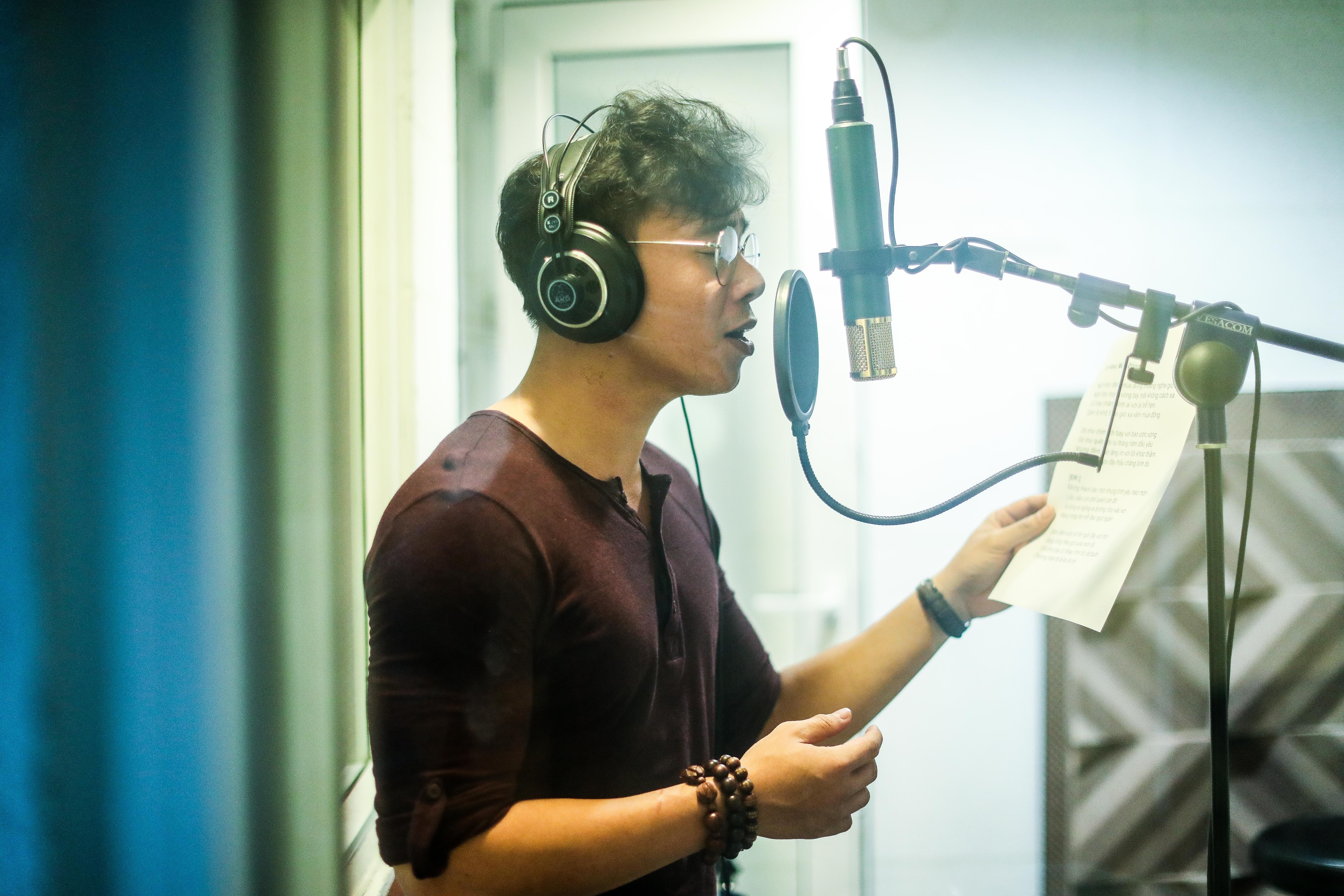 Đông Hùng ảnh 9 Dong Hung anh 9