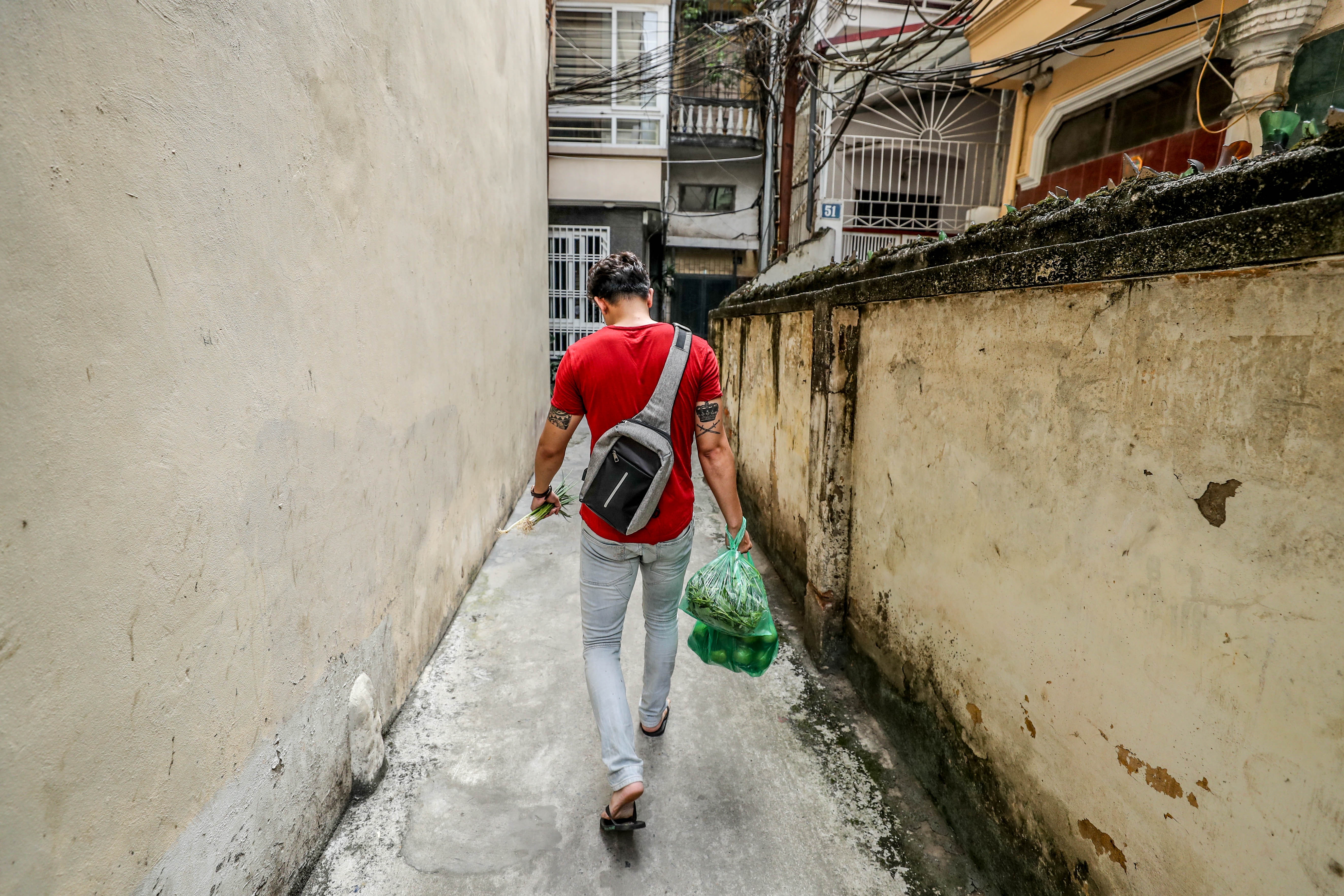 Đông Hùng ảnh 7 Dong Hung anh 7