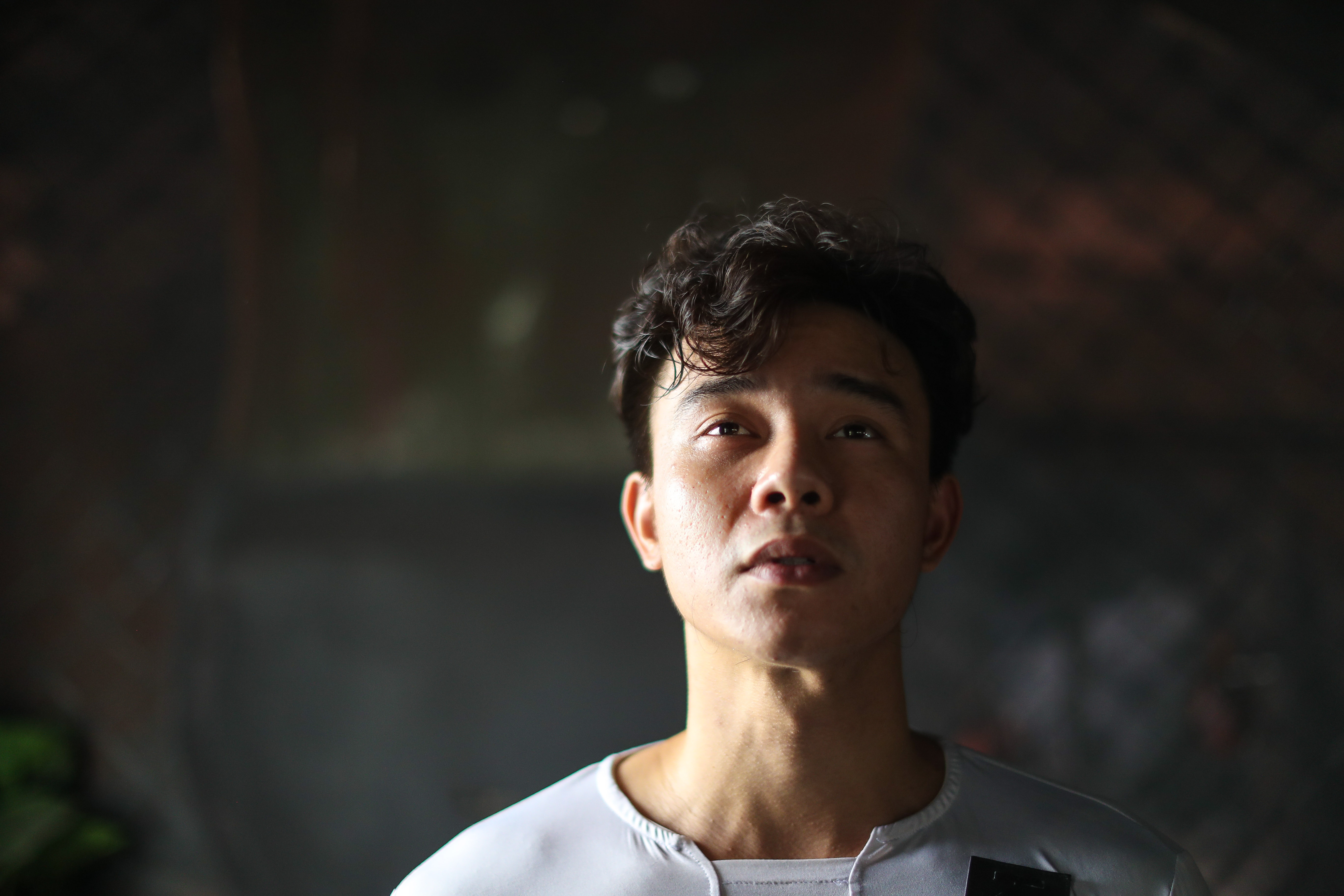 Đông Hùng ảnh 3 Dong Hung anh 3