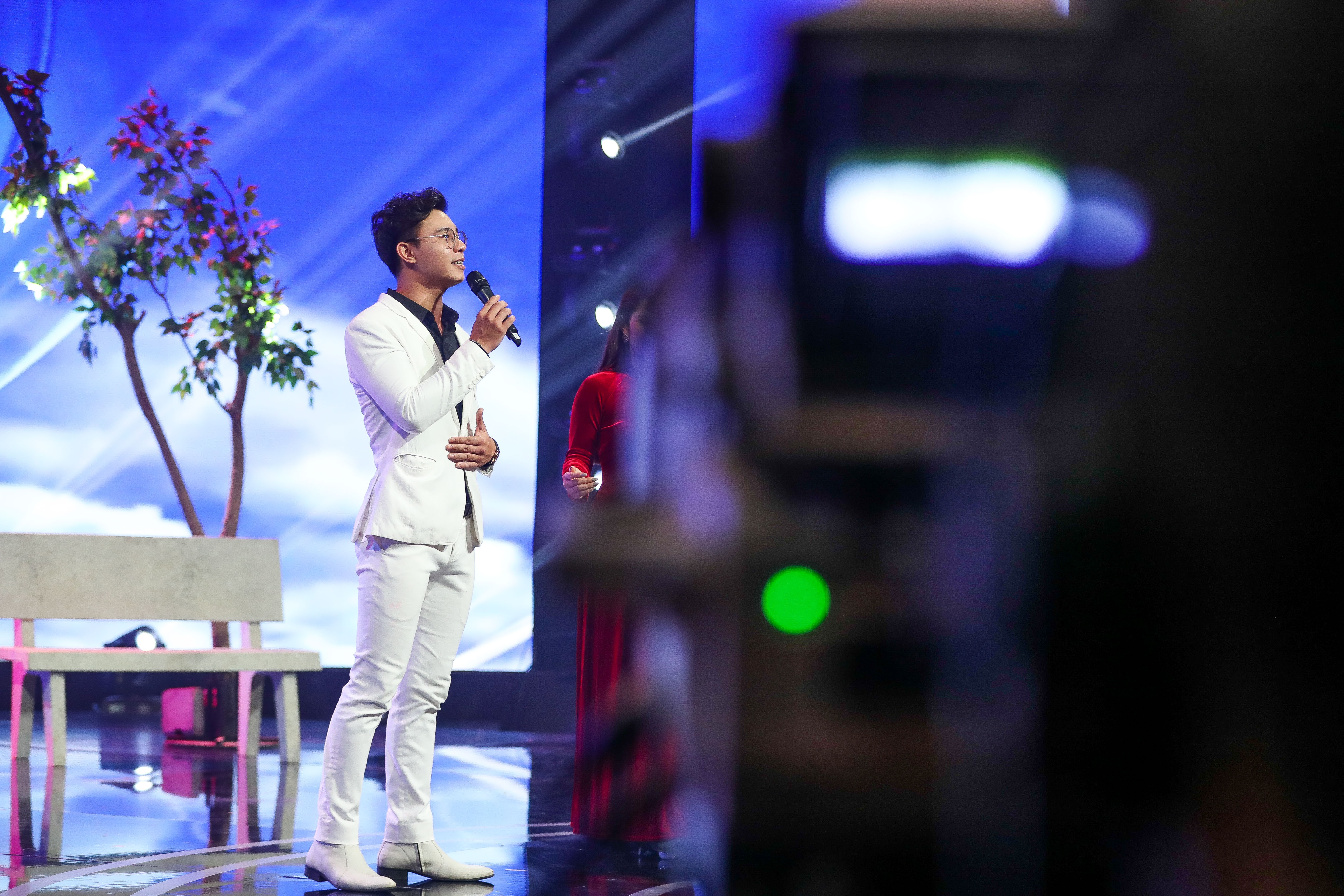 Đông Hùng ảnh 5 Dong Hung anh 5