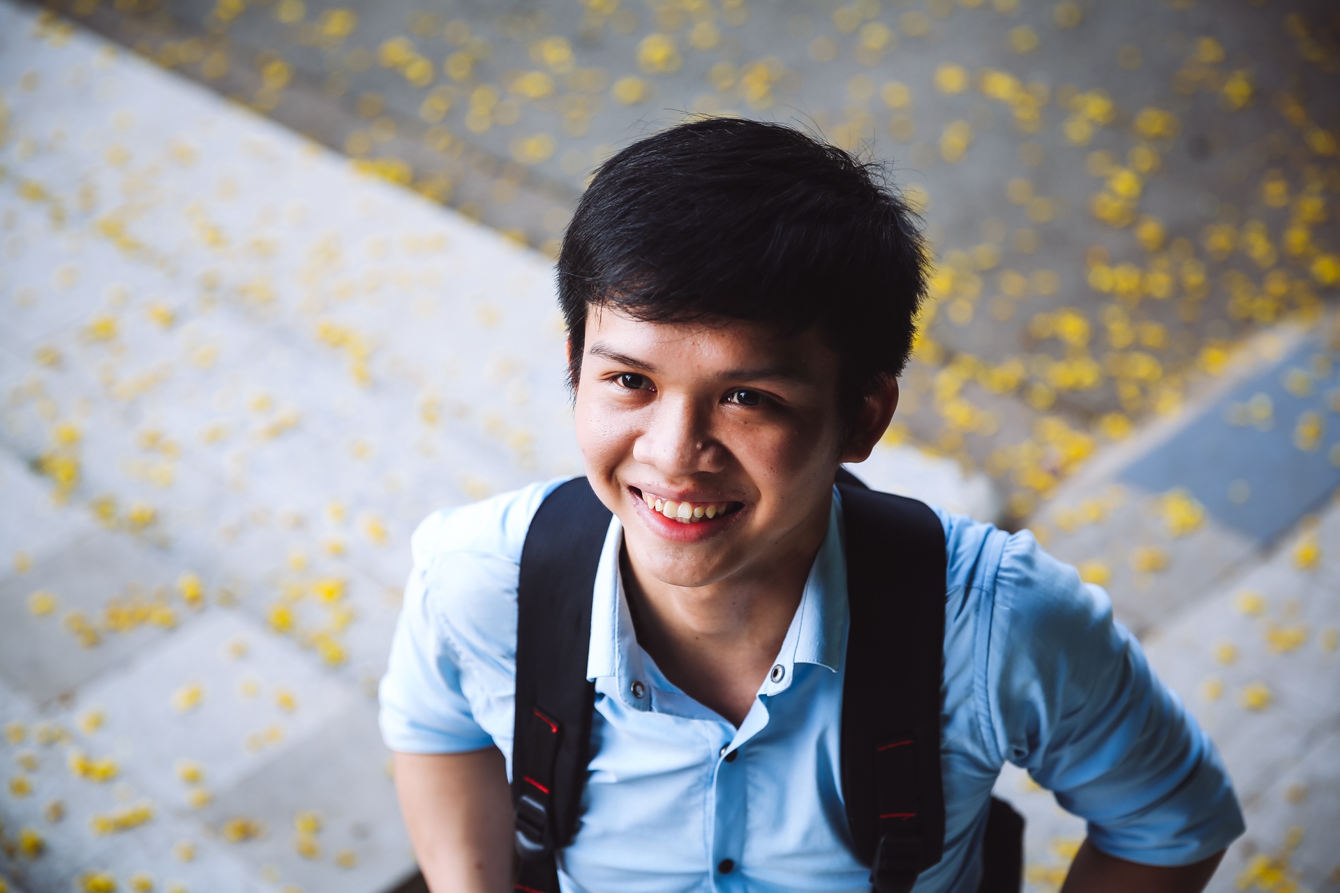 SCG ảnh 6 SCG anh 6