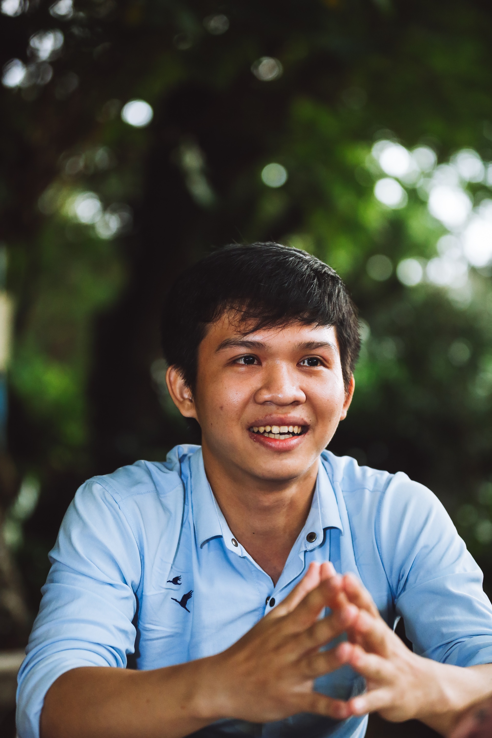 SCG ảnh 9 SCG anh 9