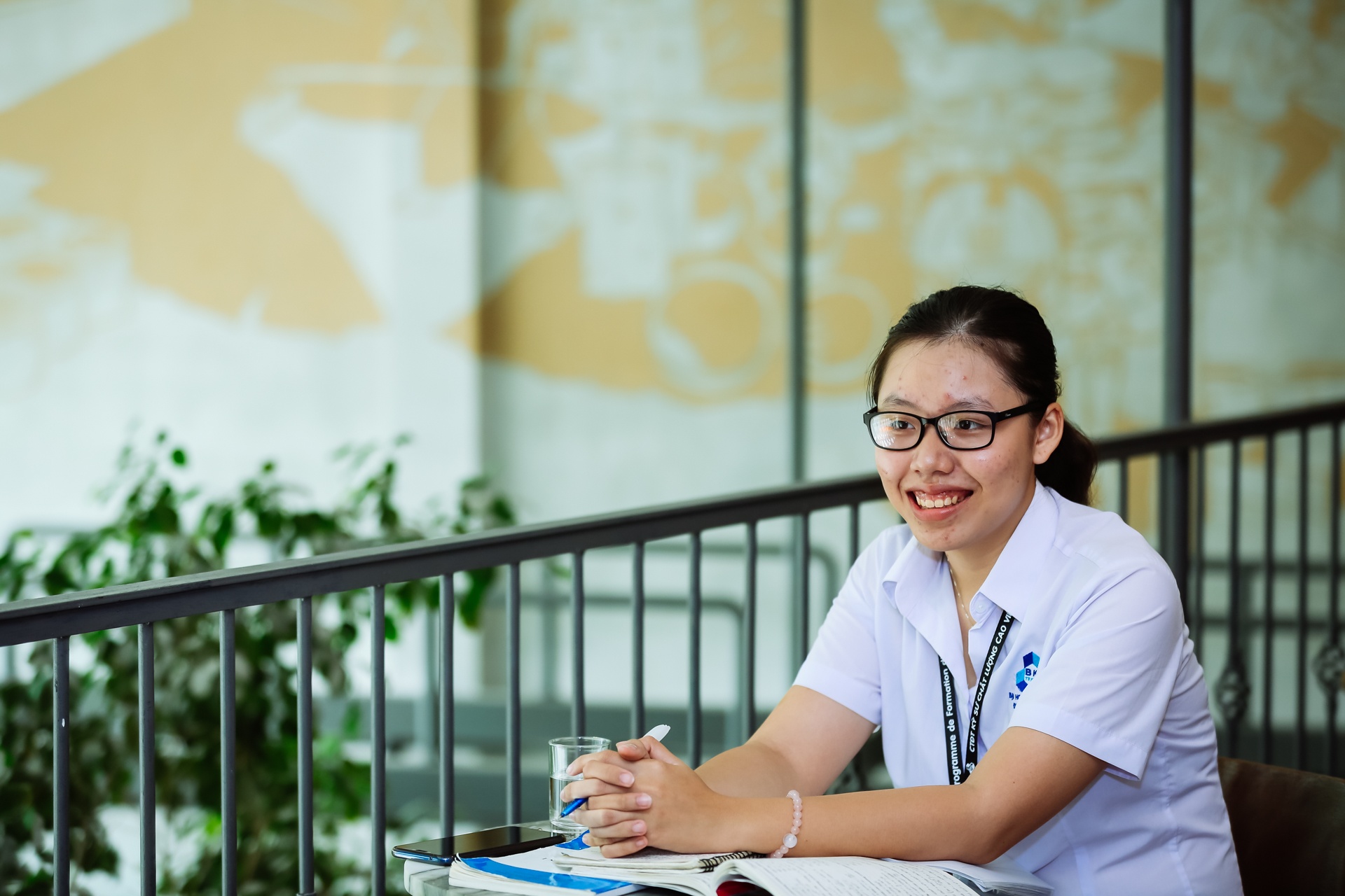 SCG ảnh 10 SCG anh 10