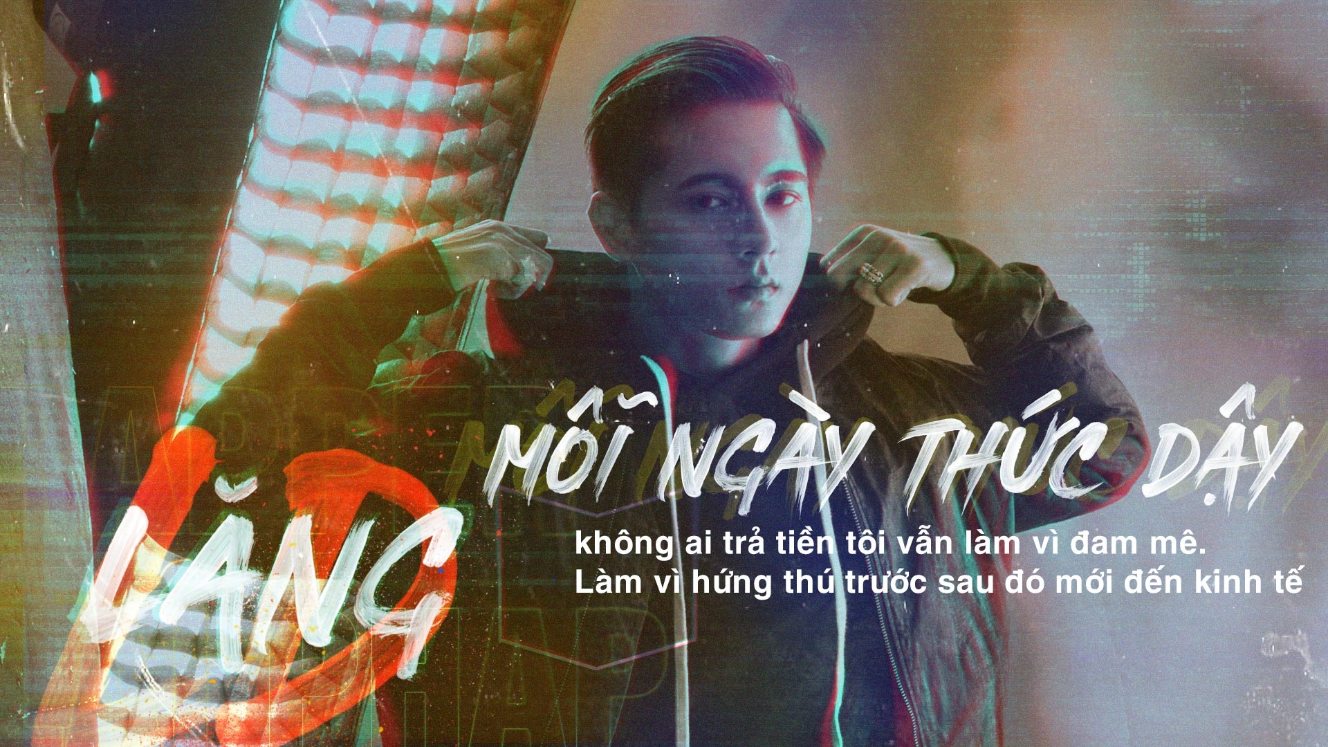 Lăng LD ảnh 5 Lang LD anh 5