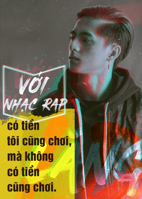 Lăng LD ảnh 4 Lang LD anh 4