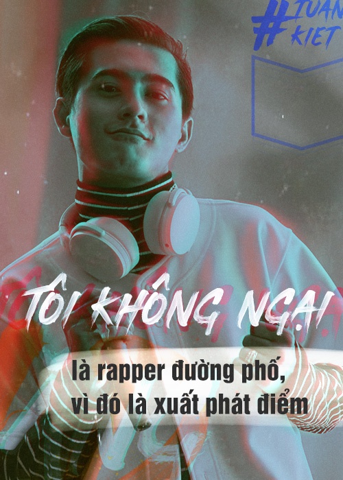 Lăng LD ảnh 10 Lang LD anh 10