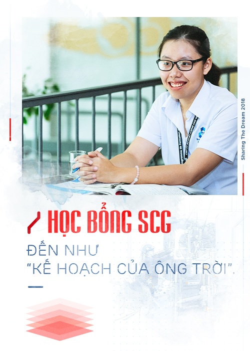 SCG anh 5