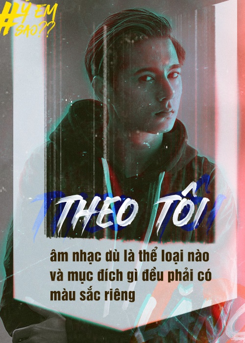 Lăng LD ảnh 7 Lang LD anh 7