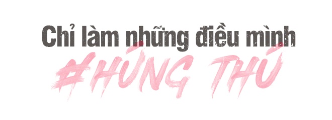 Lăng LD ảnh 6 Lang LD anh 6
