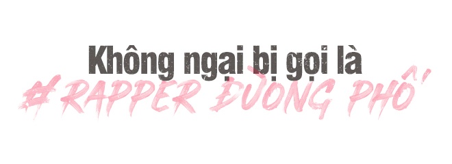 Lăng LD ảnh 9 Lang LD anh 9