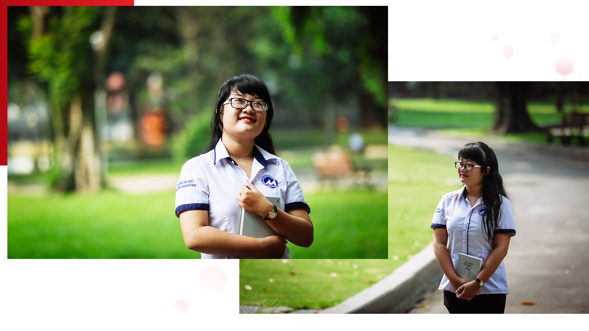 SCG ảnh 4 SCG anh 4