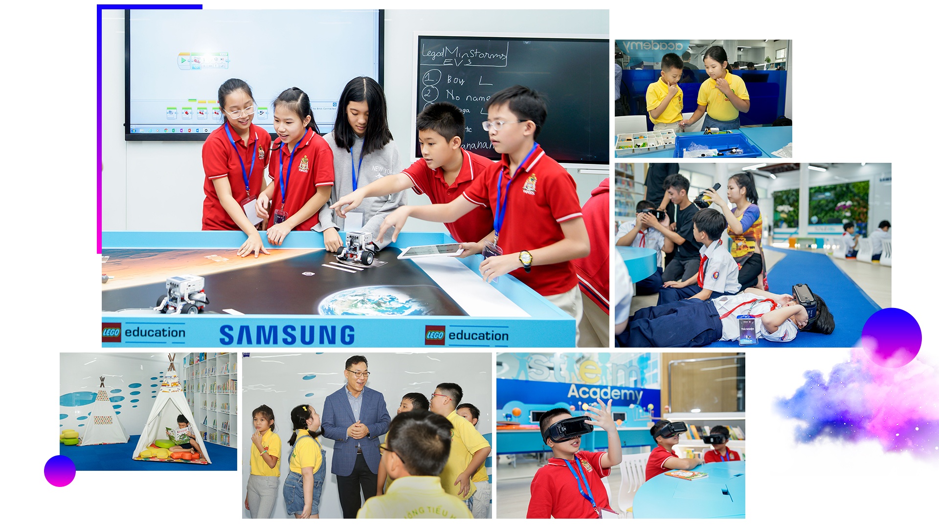 Samsung ảnh 14 Samsung anh 14