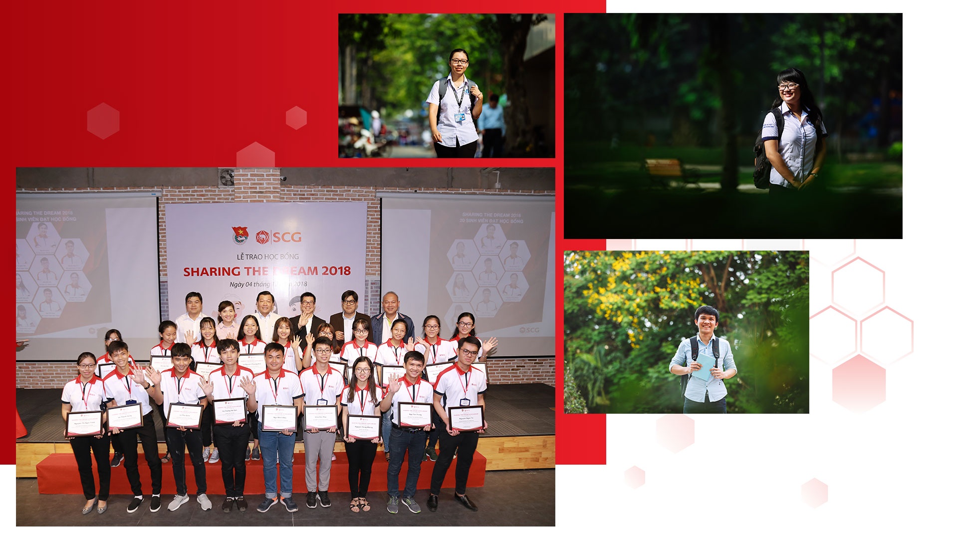 SCG ảnh 11 SCG anh 11