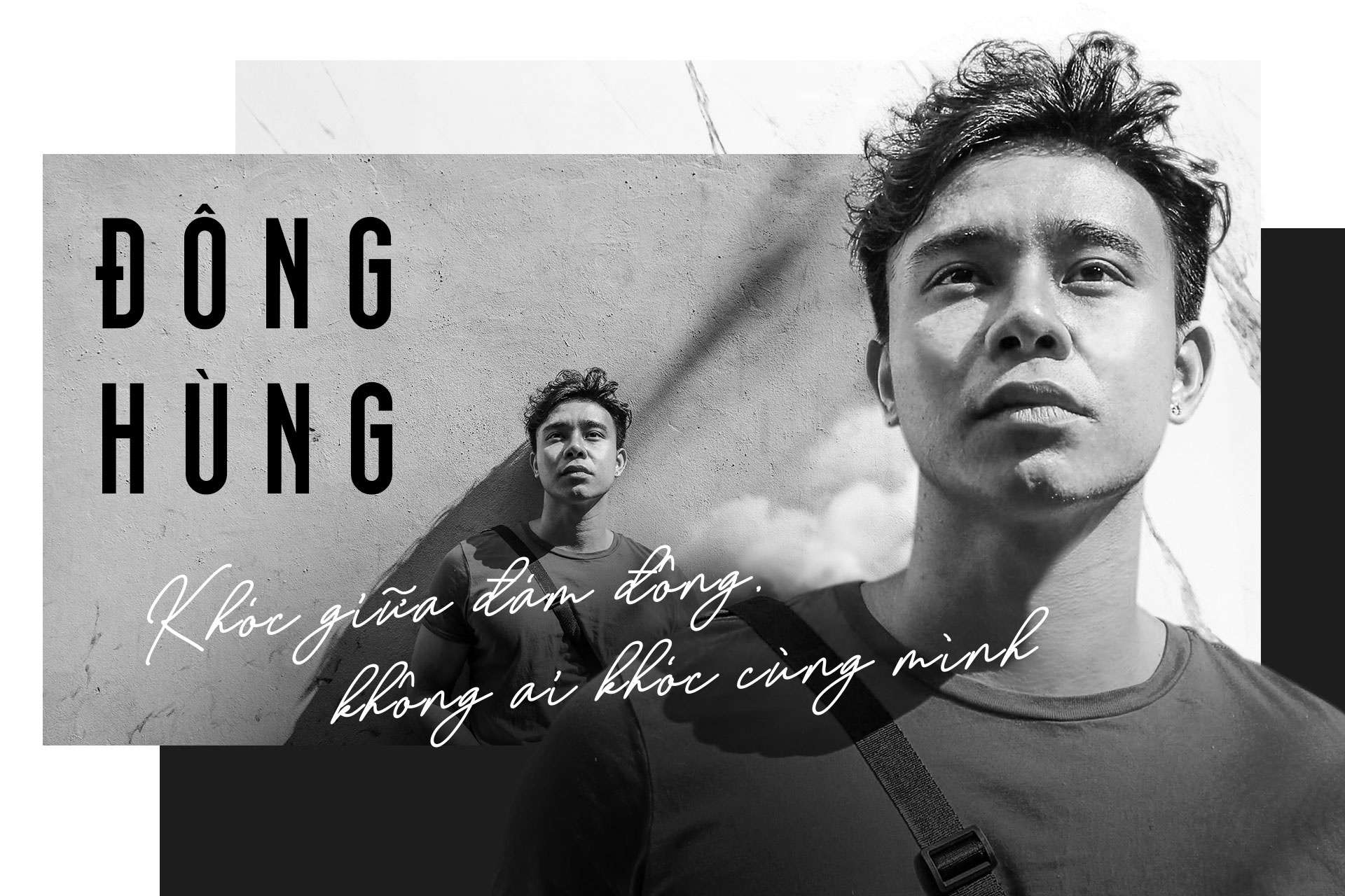 Đông Hùng ảnh 2 Dong Hung anh 2