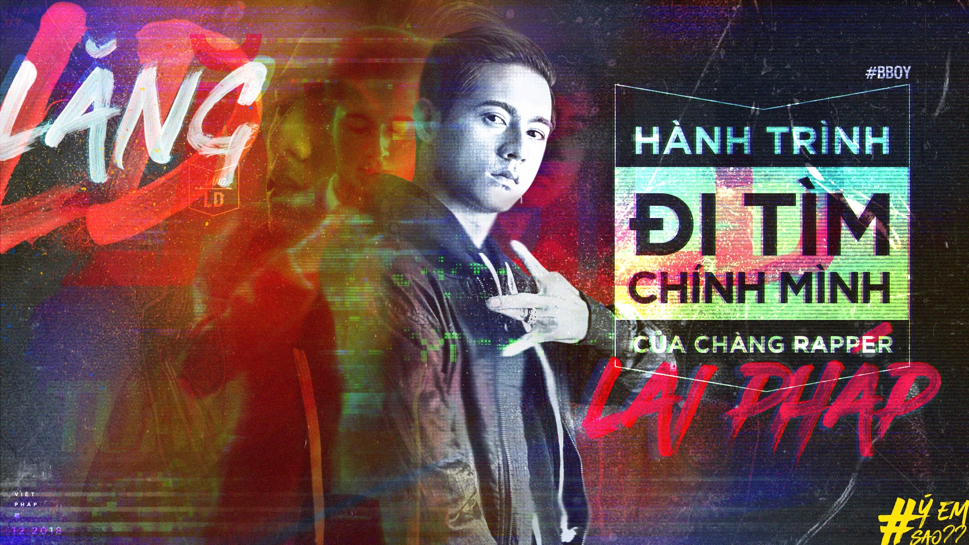 Lăng LD ảnh 2 Lang LD anh 2