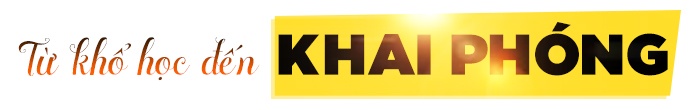 IPL ảnh 2 IPL anh 2
