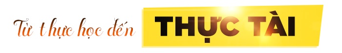 IPL ảnh 6 IPL anh 6