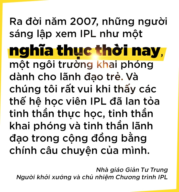 IPL ảnh 10 IPL anh 10