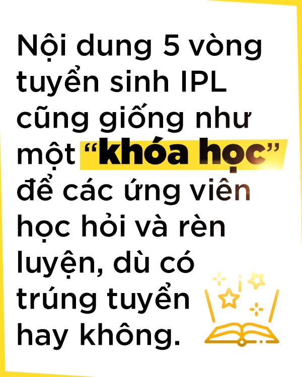 IPL ảnh 3 IPL anh 3
