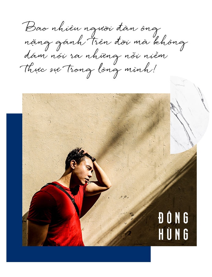 Đông Hùng ảnh 11 Dong Hung anh 11