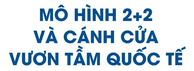 Broward ảnh 7 Broward anh 7