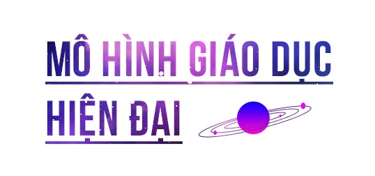 Samsung ảnh 3 Samsung anh 3