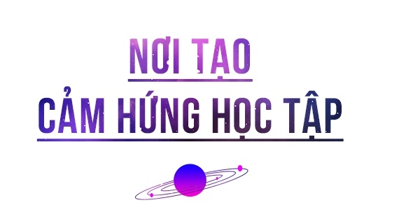 Samsung ảnh 7 Samsung anh 7