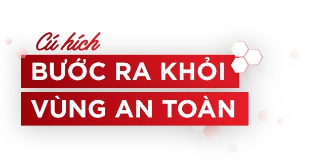 SCG ảnh 5 SCG anh 5