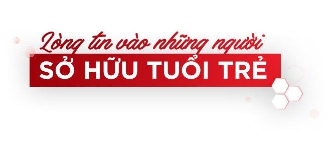 SCG ảnh 8 SCG anh 8
