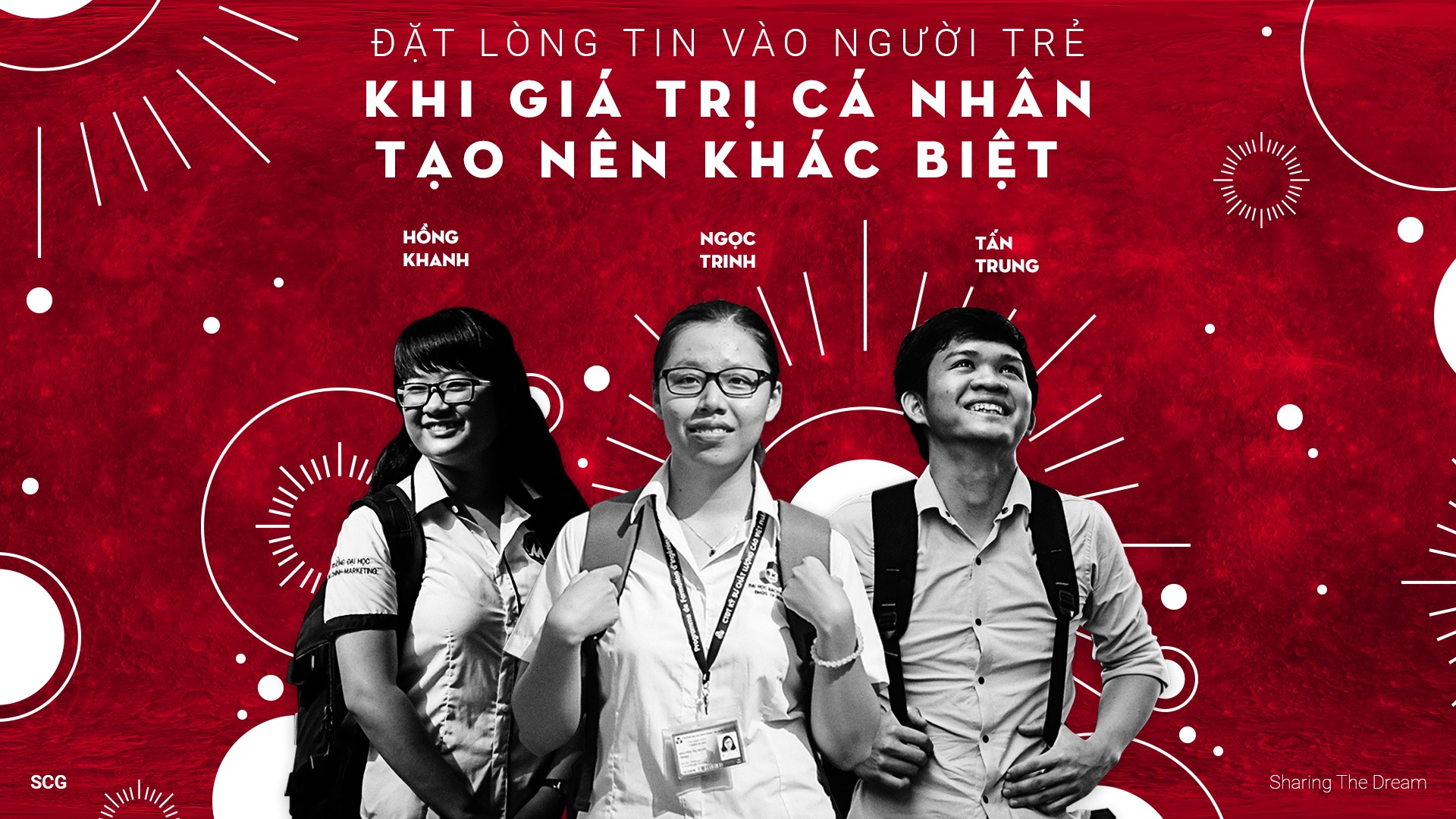 SCG ảnh 2 SCG anh 2