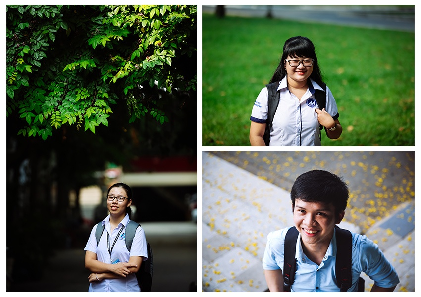 SCG ảnh 17 SCG anh 17