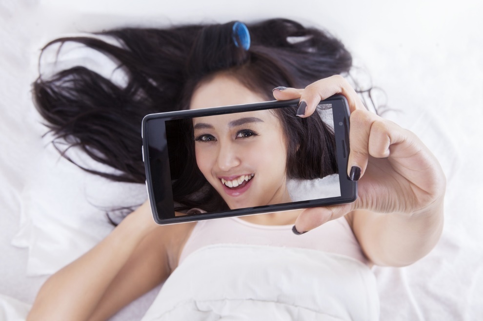 Ly do da dau bi gau thoi diem chuyen mua hinh anh