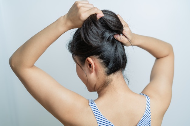 Clear ảnh 3 Clear anh 3