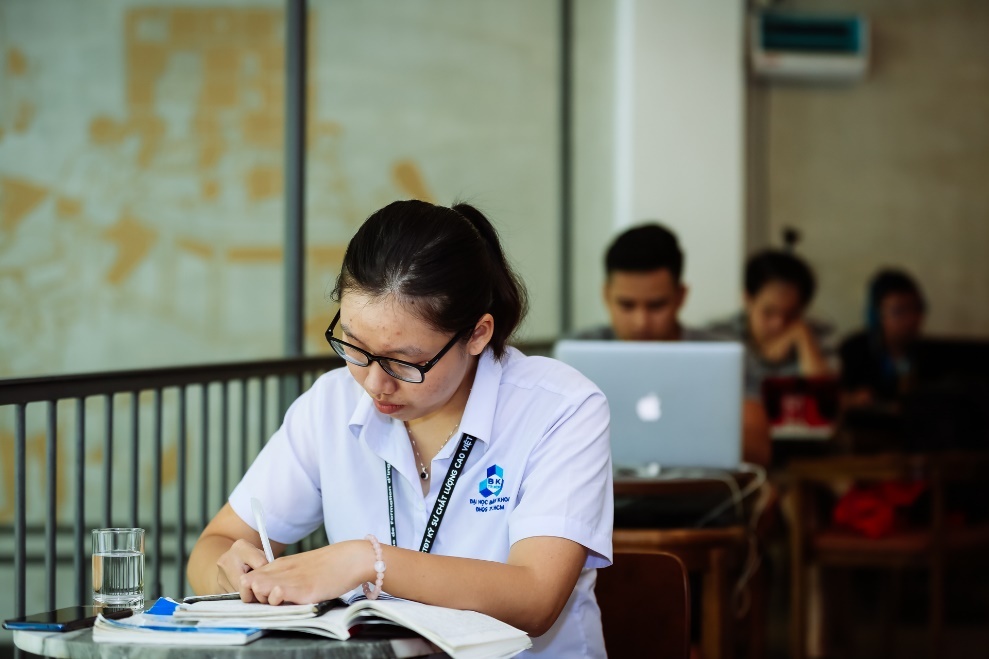 SCG ảnh 6 SCG anh 6