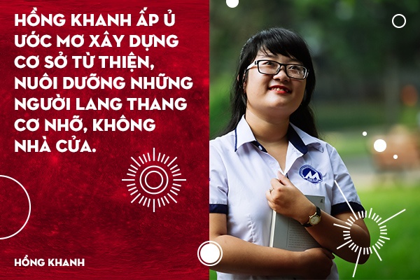 SCG ảnh 10 SCG anh 10