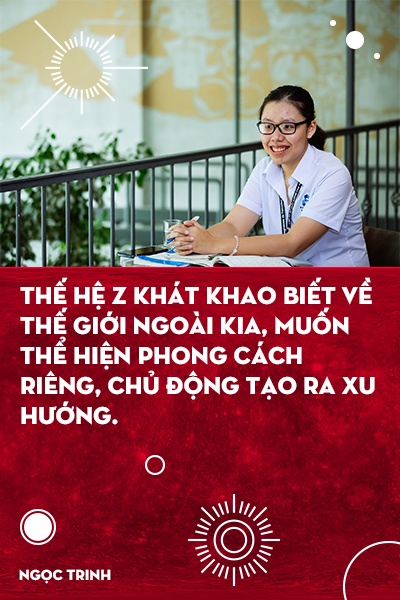 SCG ảnh 5 SCG anh 5