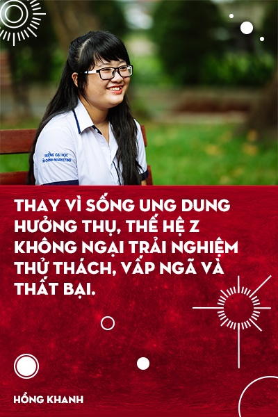 SCG ảnh 9 SCG anh 9