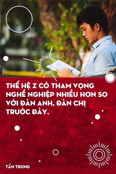 SCG ảnh 13 SCG anh 13