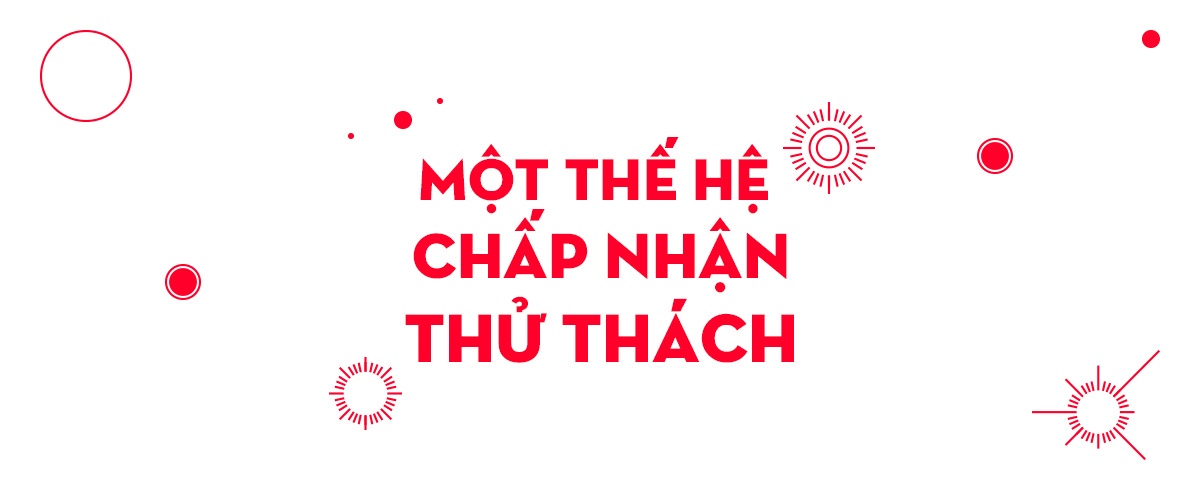 SCG ảnh 4 SCG anh 4