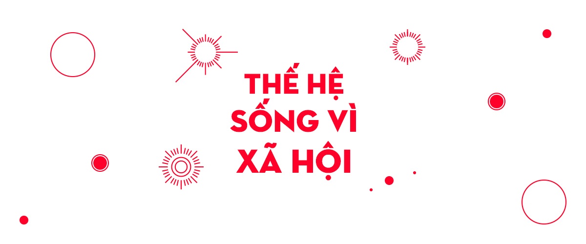 SCG ảnh 8 SCG anh 8