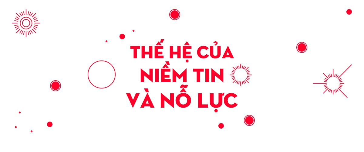 SCG ảnh 12 SCG anh 12