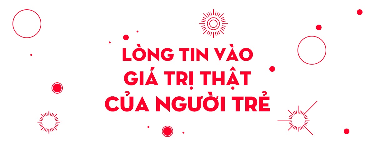 SCG ảnh 15 SCG anh 15
